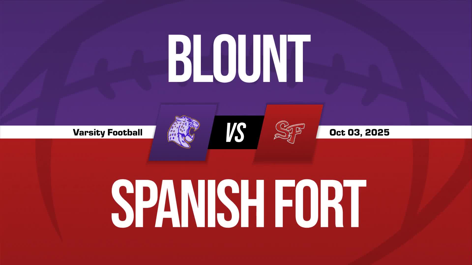 Football Recap: Blount Takes a Loss + How To Watch