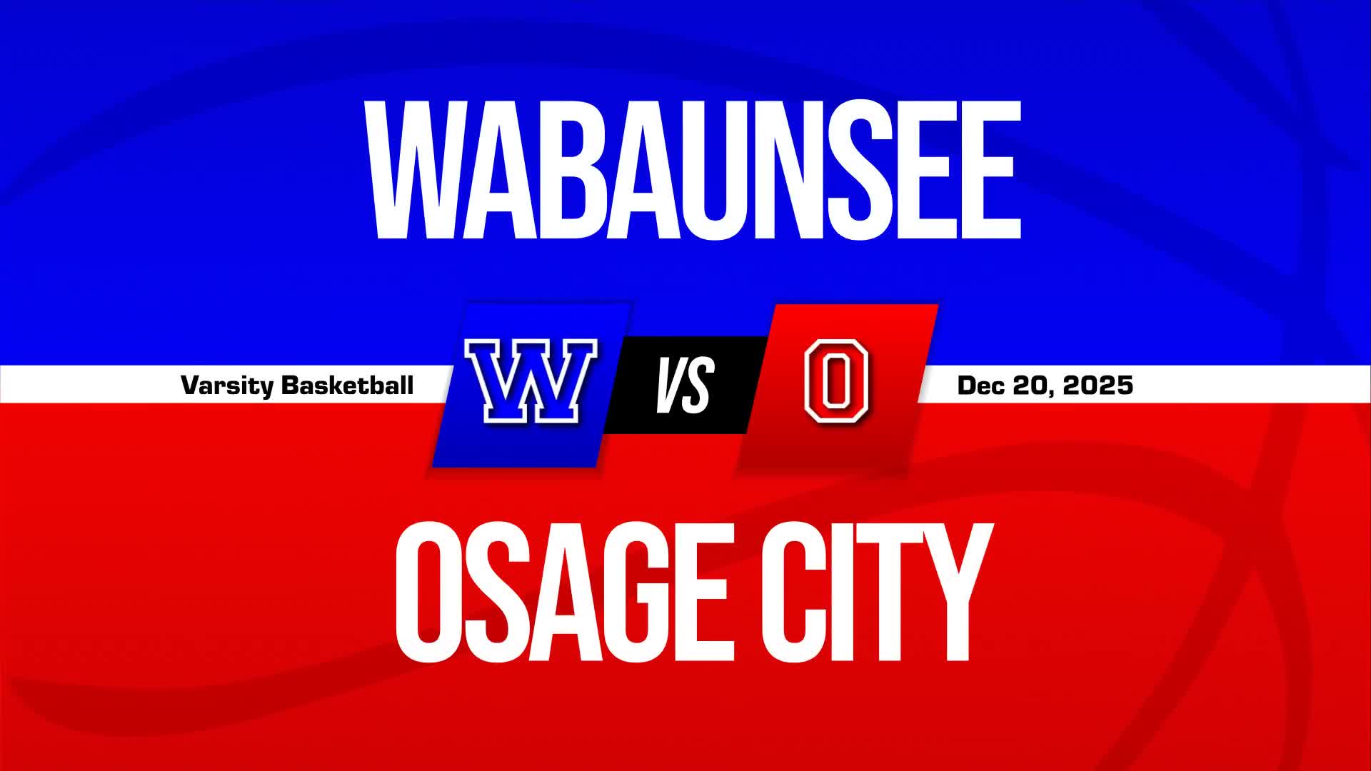 Basketball Game Preview: Wabaunsee Chargers vs. Cair Paravel Lions + How To Watch
