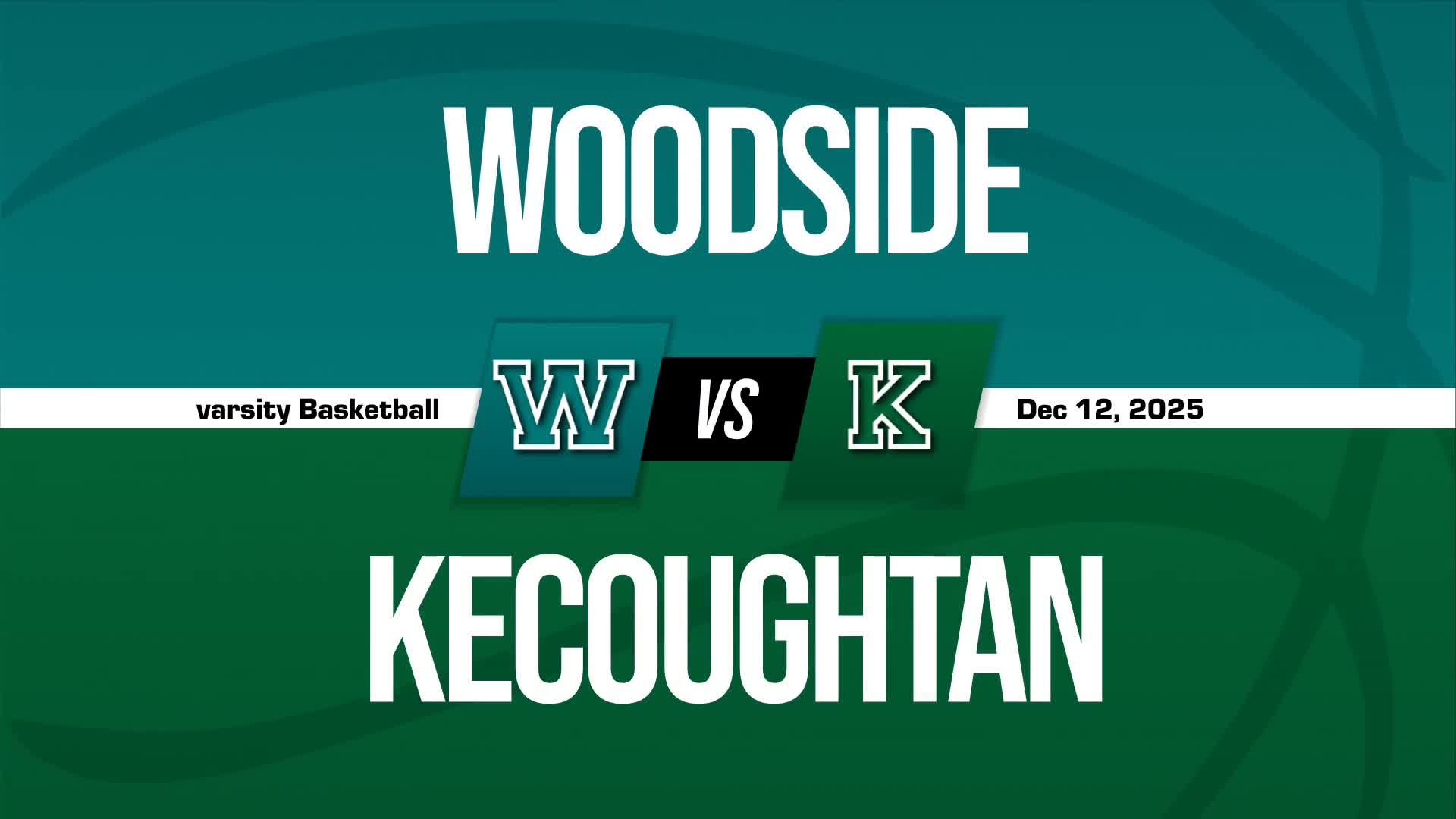 Basketball Recap: Kecoughtan Comes Up Short + How To Watch