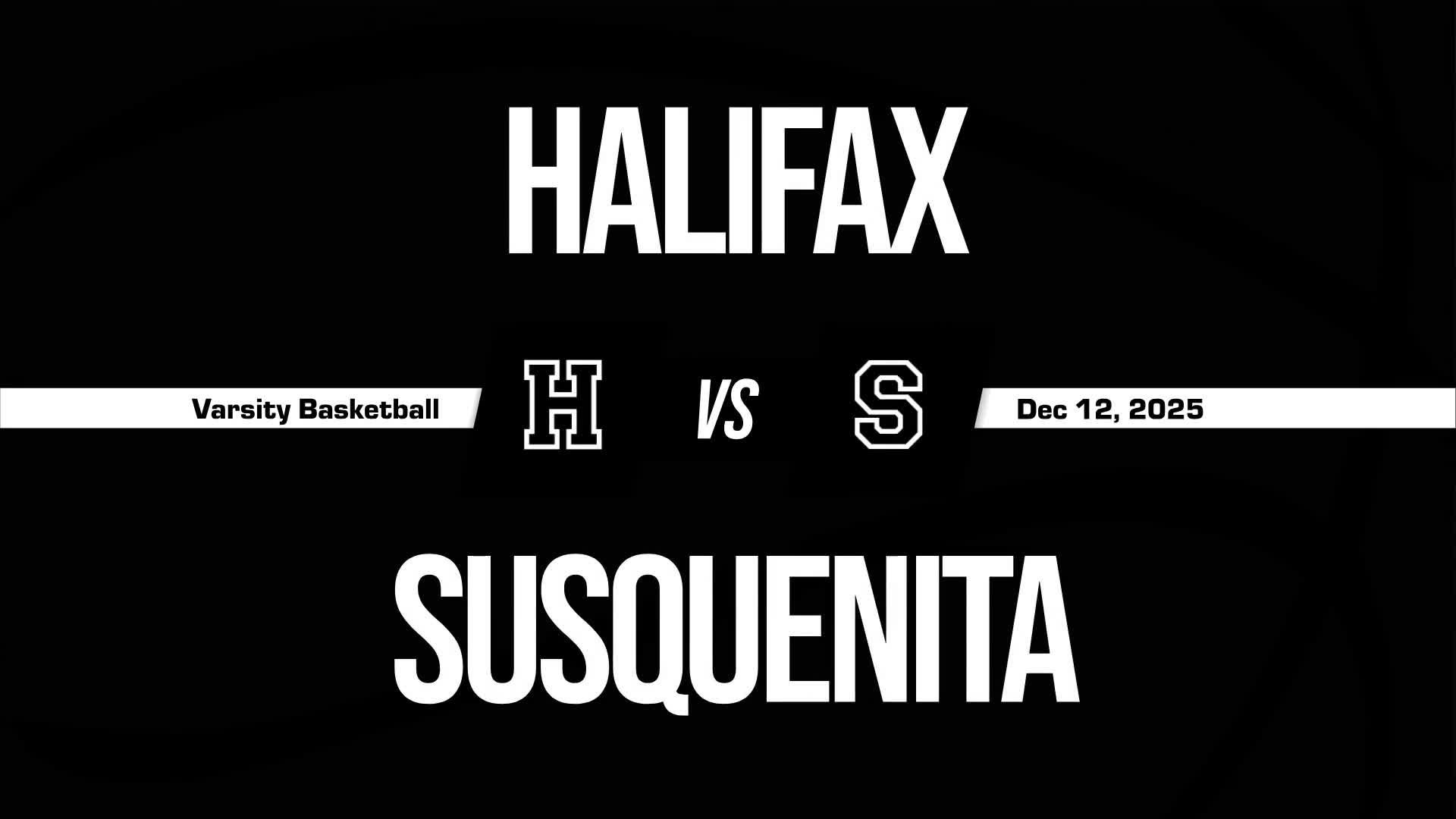 Basketball Recap: Susquenita Extends Winning Streak to Six