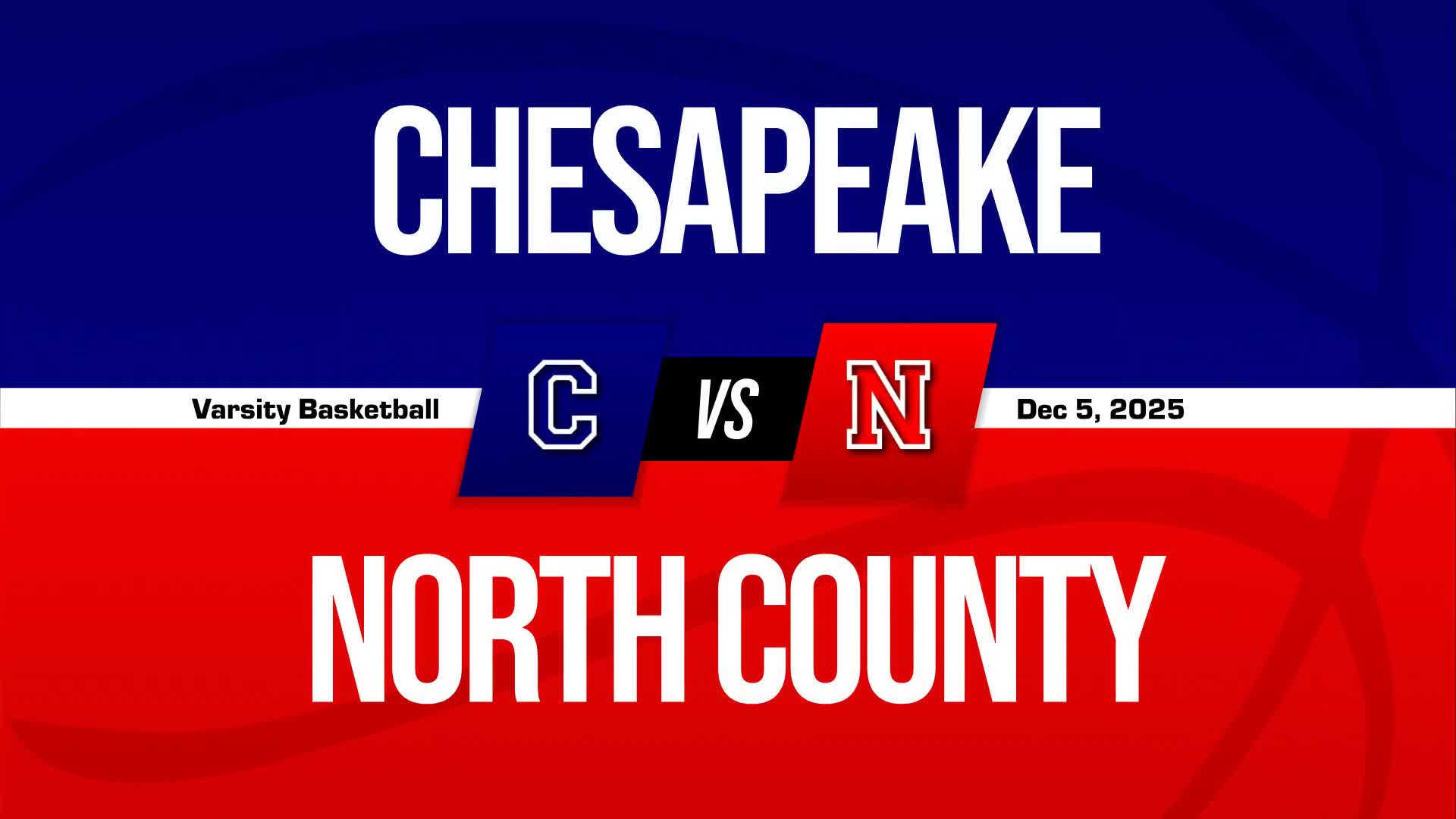 Basketball Game Preview: North County Knights vs. Glen Burnie Gophers + How To Watch