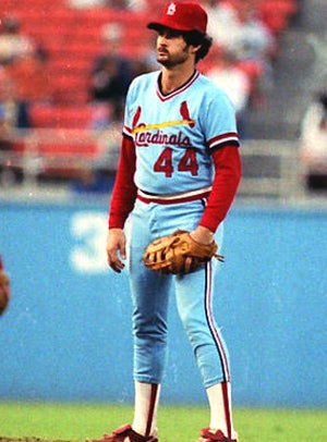 Joe Edelen