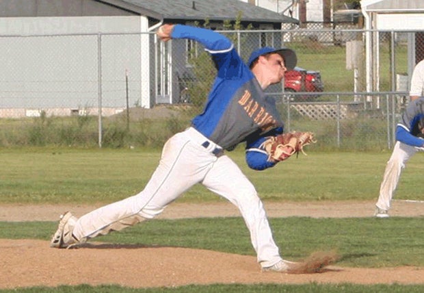 Dylan Fosnacht's lengthy outing - which featured 194 pitches - has once again kickstarted the debate over high school pitch counts. MaxPreps tracked down pitchers who took part in similar games in their prep days, decades ago.