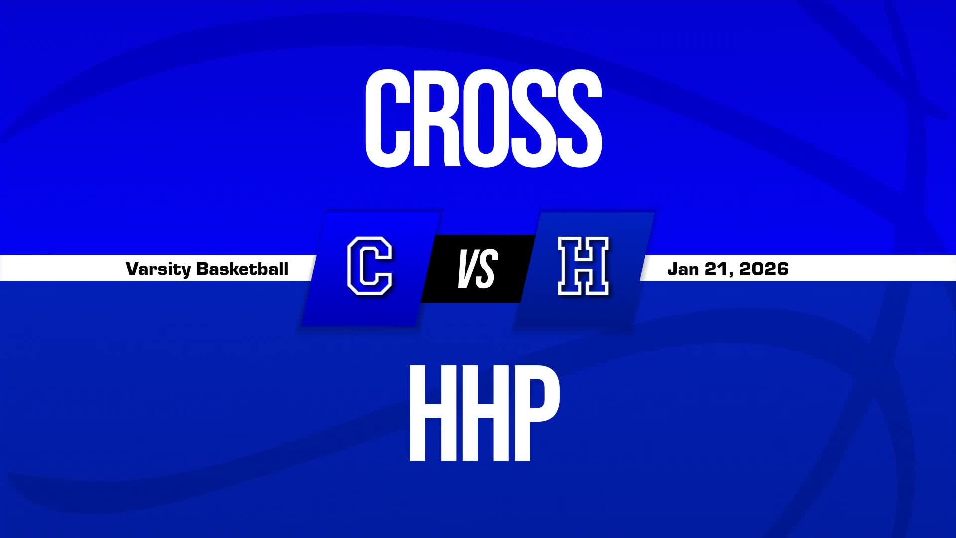 Basketball Recap: Hilton Head Prep Comes Up Short