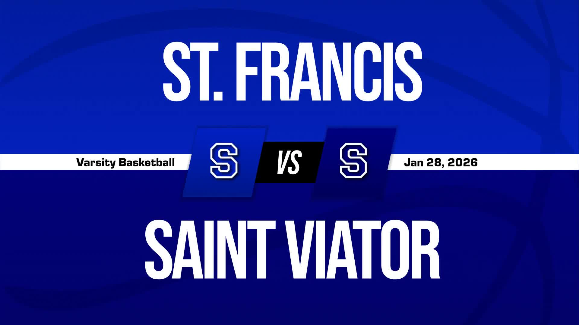 Basketball Recap: Ava Garcia's Big Game Can't Quite Lead Saint Viator over Joliet Catholic + How To Watch
