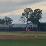 Baseball Game Preview: Horizon Takes on Belleview
