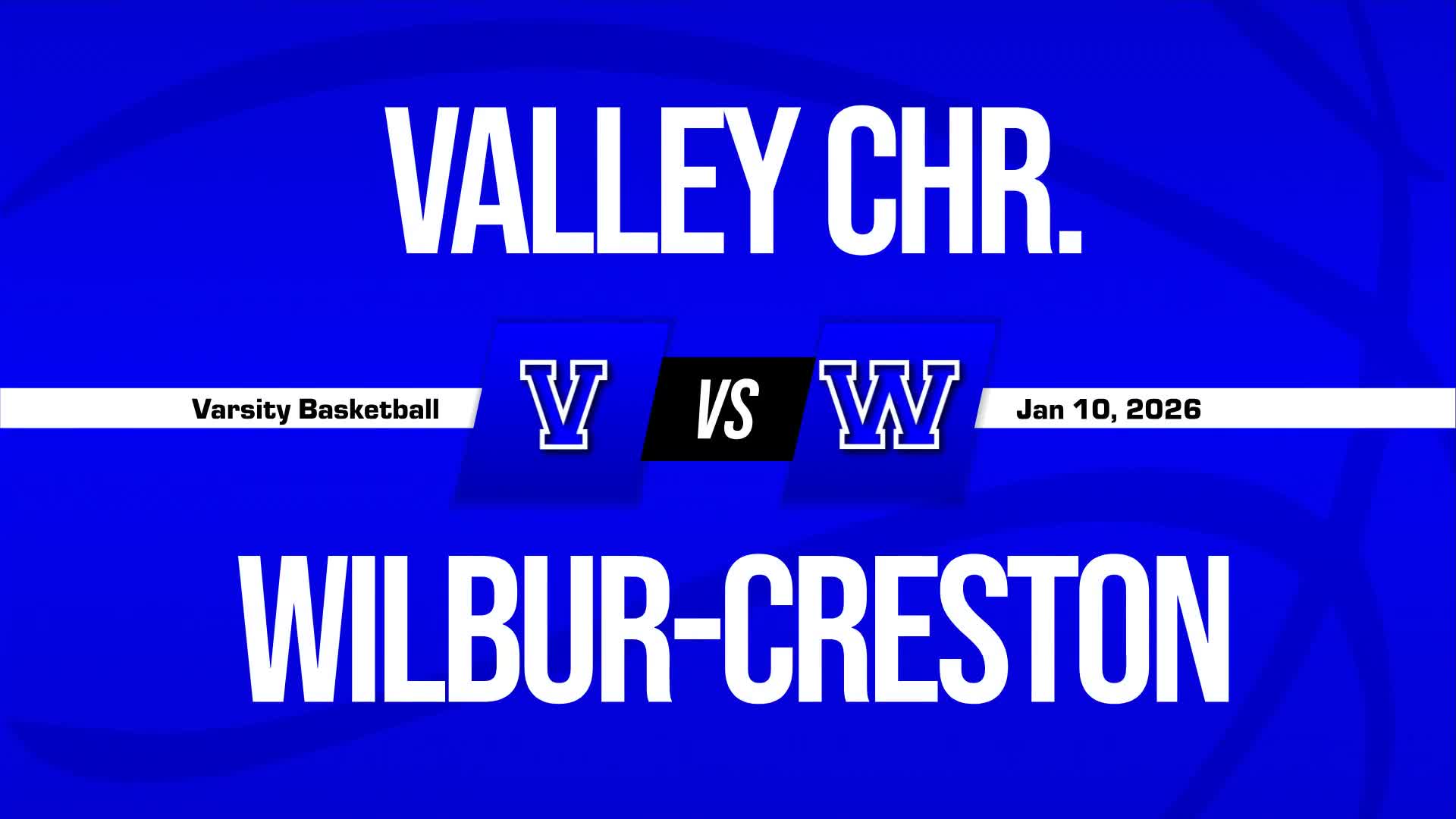 Basketball Game Preview: Valley Christian Panthers vs. Chesterton Academy of Notre Dame Knights