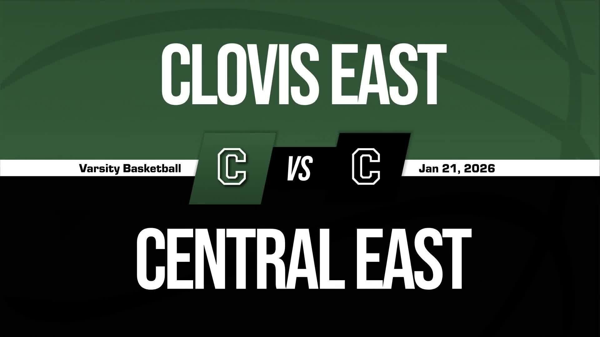 Basketball Recap: Clovis East Has No Trouble Against Immanuel