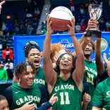 High school basketball: No. 1 Columbus among nine MaxPreps Top 25 teams to win state titles last week