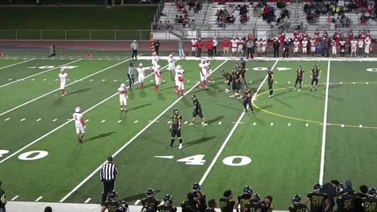 Western Top Football Player Performances