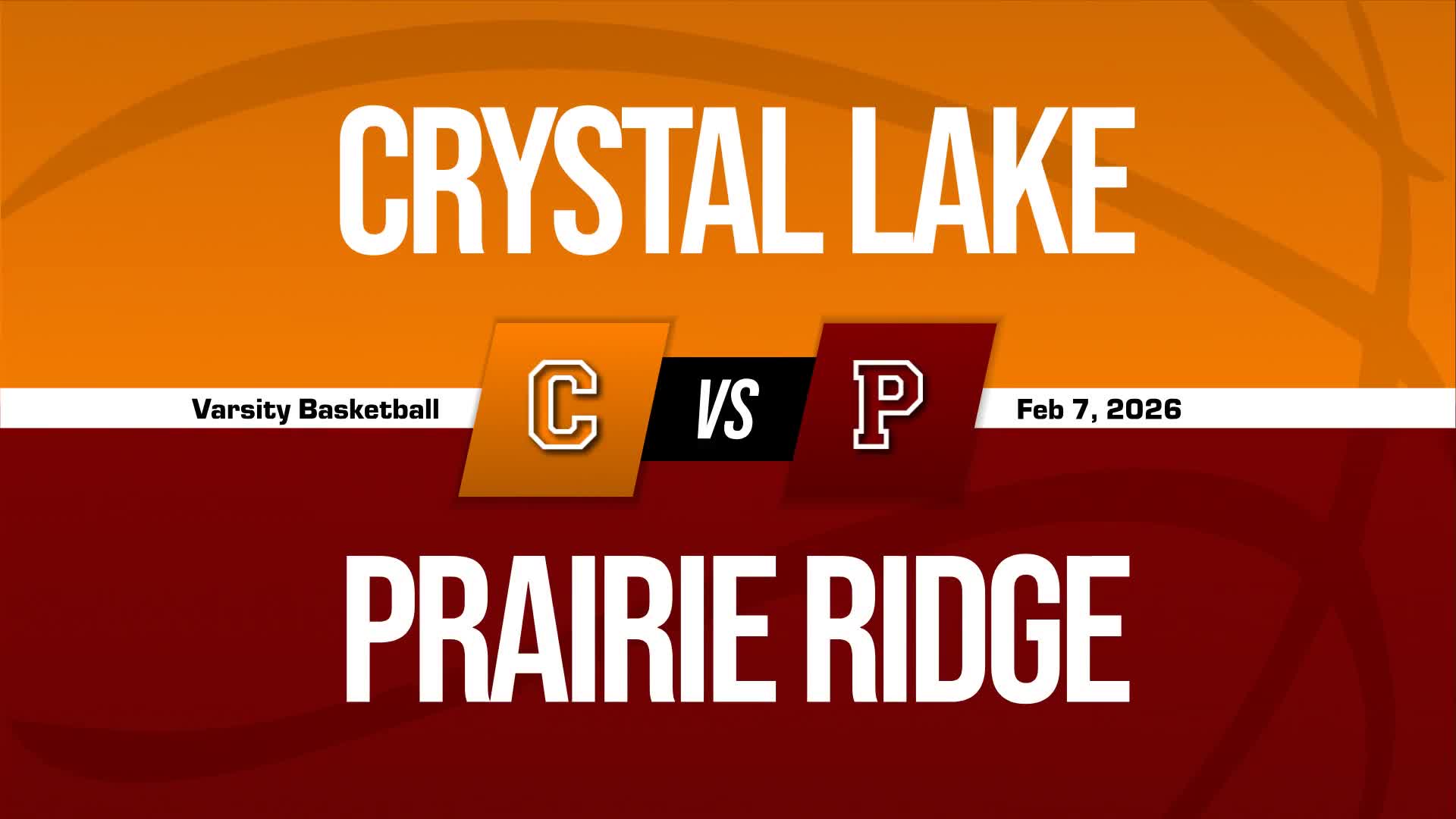 Basketball Game Preview: Crystal Lake Central Tigers vs. Cary-Grove Trojans + Official Tickets