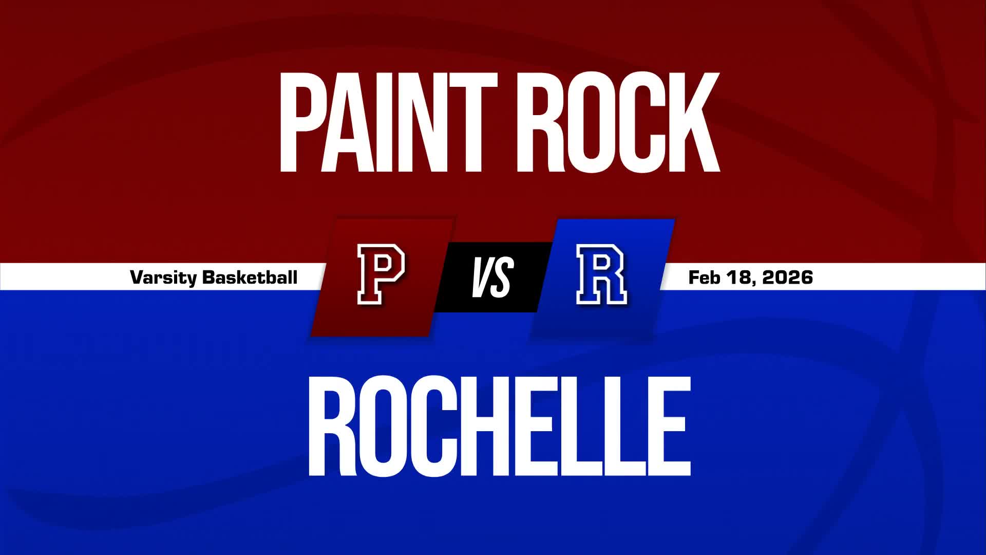 Basketball Recap: Rochelle Find Success + How To Watch