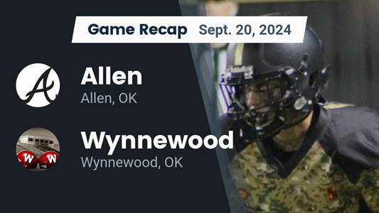 Football Game Preview: 