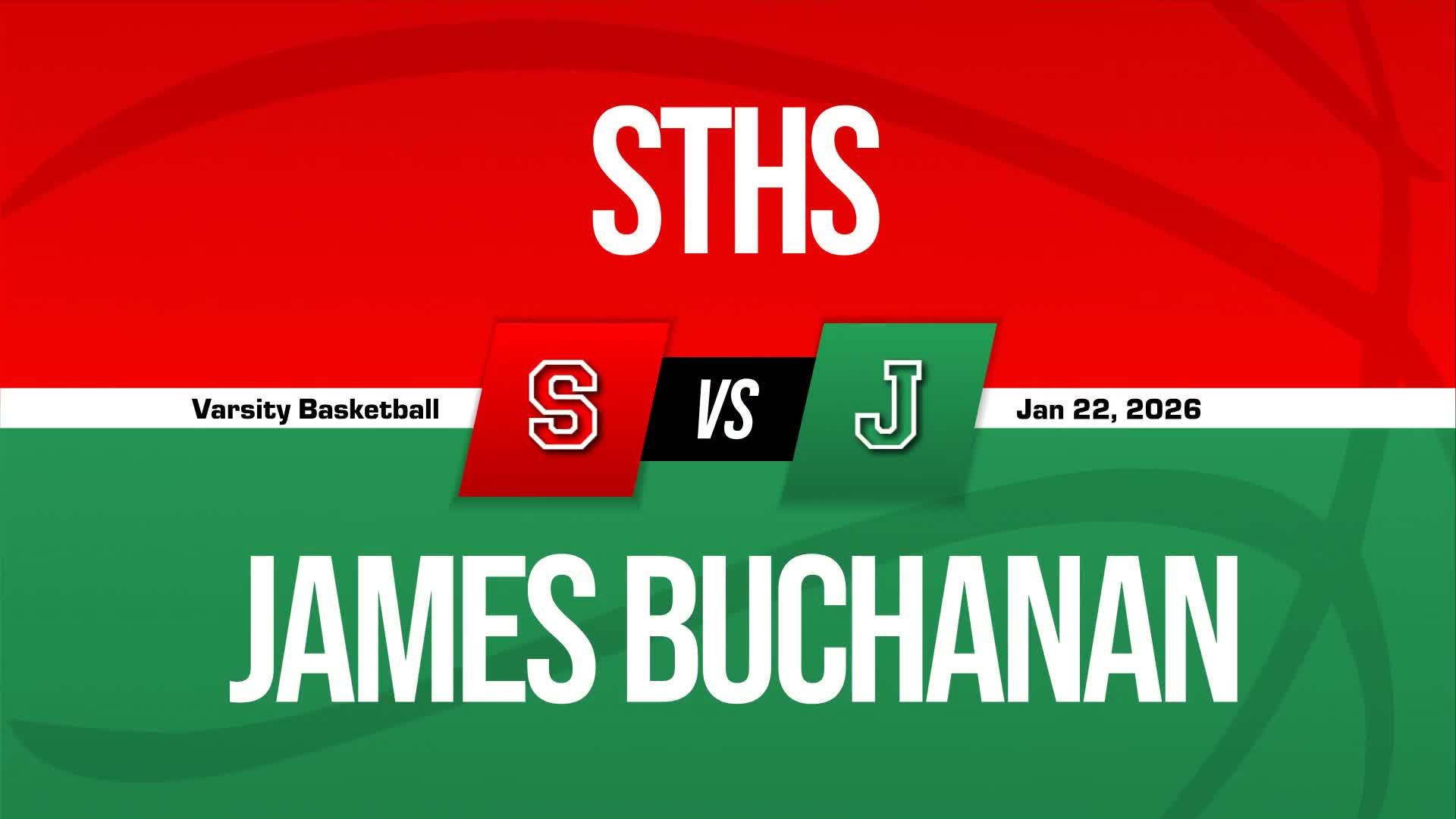 Basketball Game Preview: Susquehanna Township HANNA vs. Dallastown Wildcats