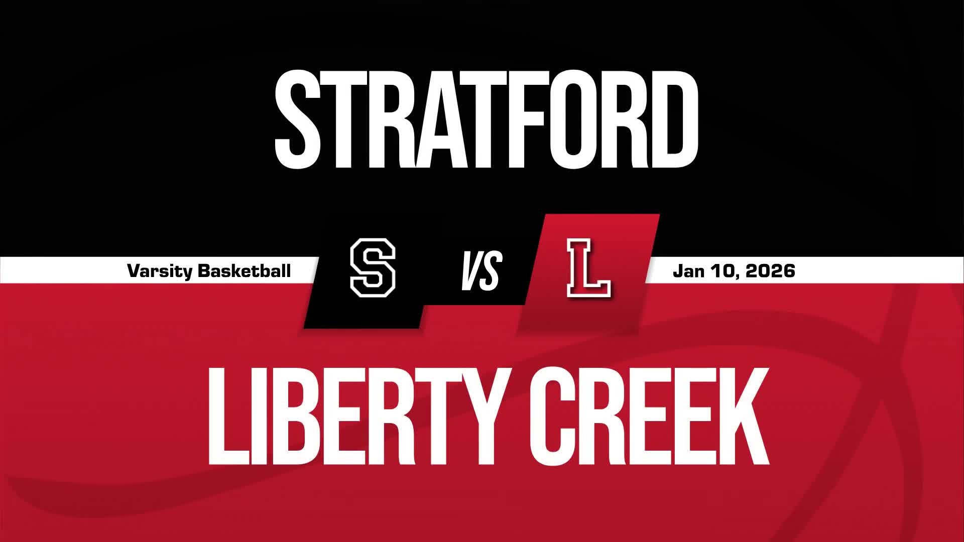 Basketball Recap: Stratford Beats Pearl-Cohn for Their Third Straight  Victory + How To Watch