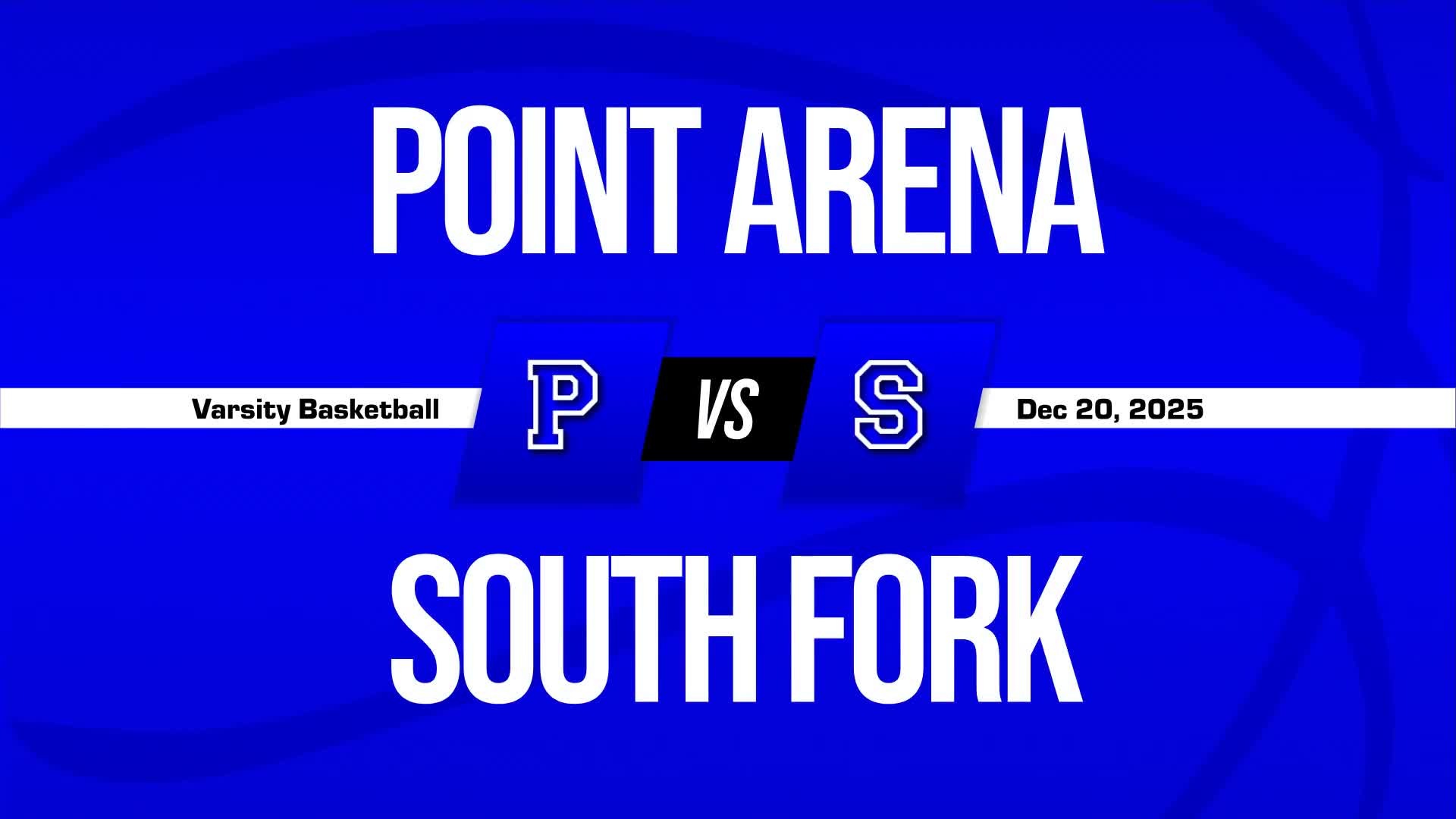 Basketball Game Preview: South Fork Cubs vs. Hoopa Valley Warrio