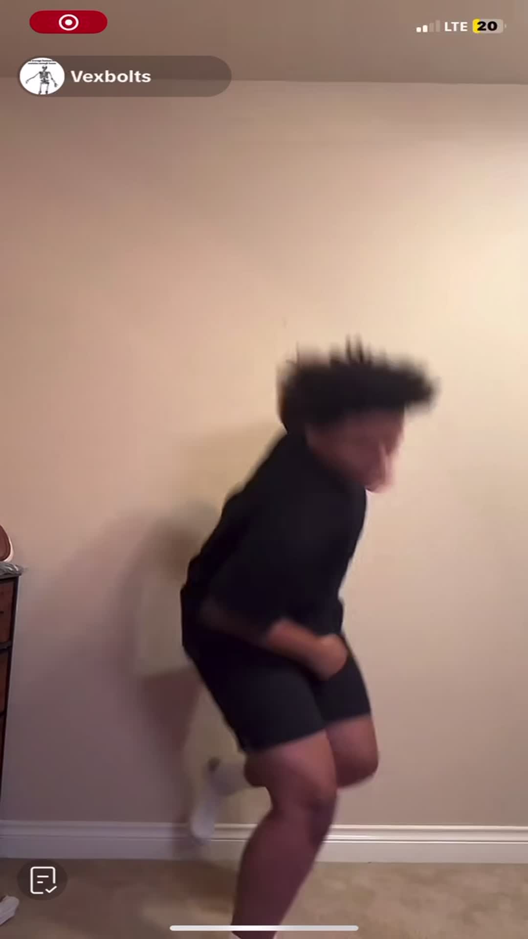 Soccer Game Preview: Mt. Pleasant vs. Lufkin