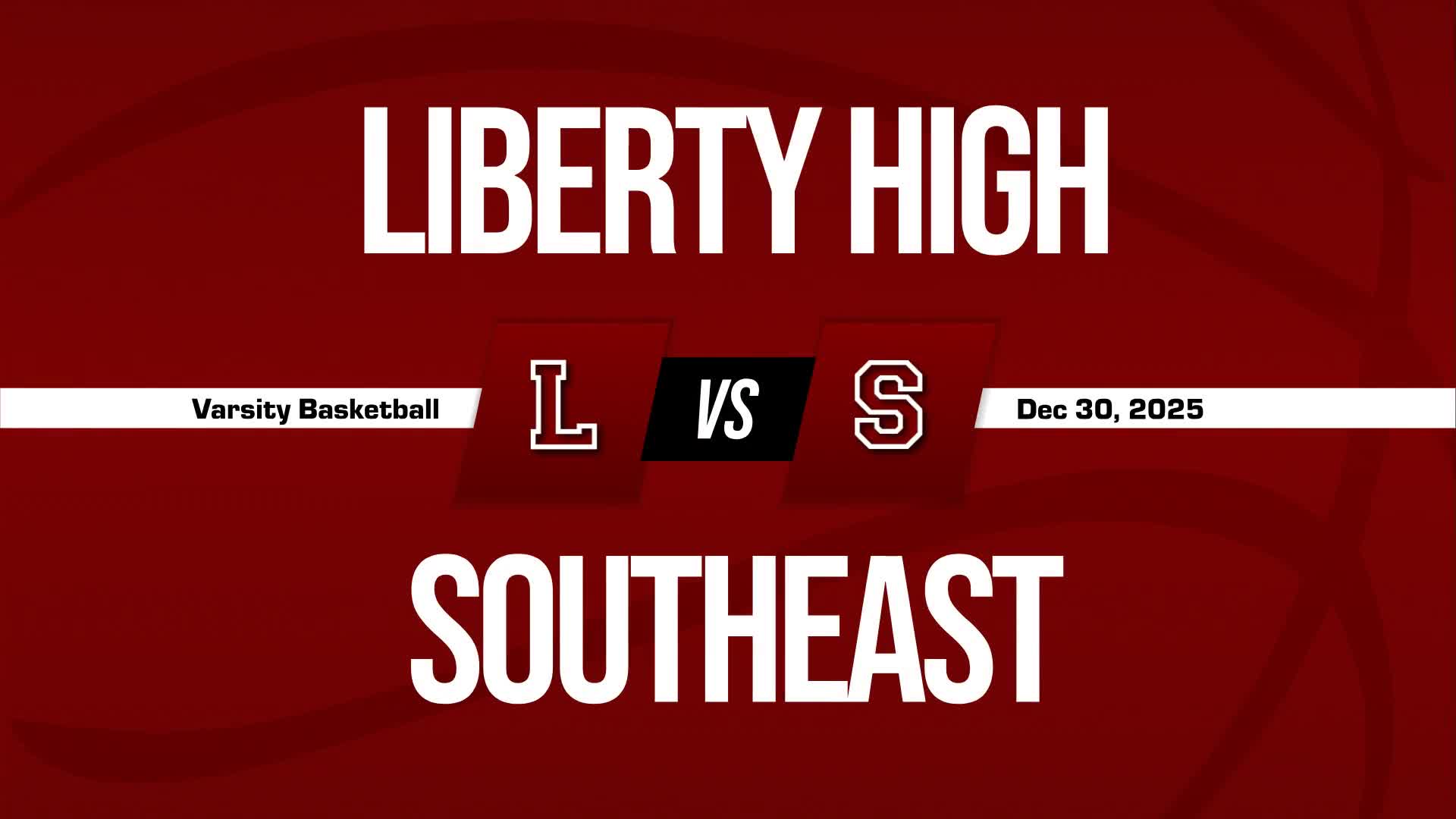 Basketball Recap: Southeast Takes a Loss