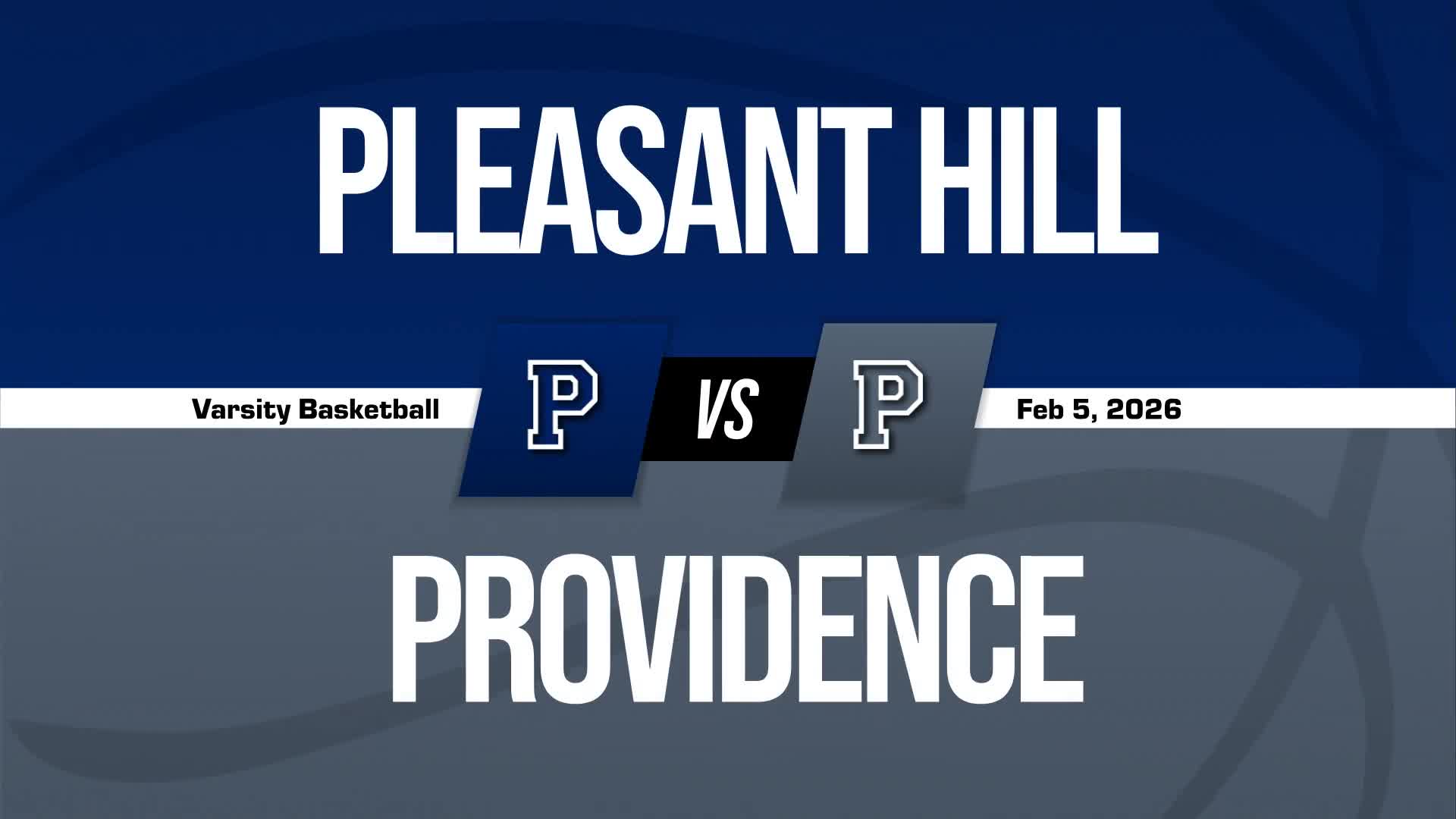 Basketball Recap: Pleasant Hill's  Victory  on Saturday Extends Winning Streak to Six