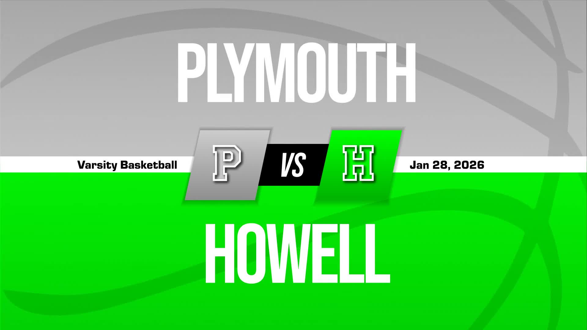 Basketball Game Preview: Howell Highlanders vs. Salem Rocks + How To Watch