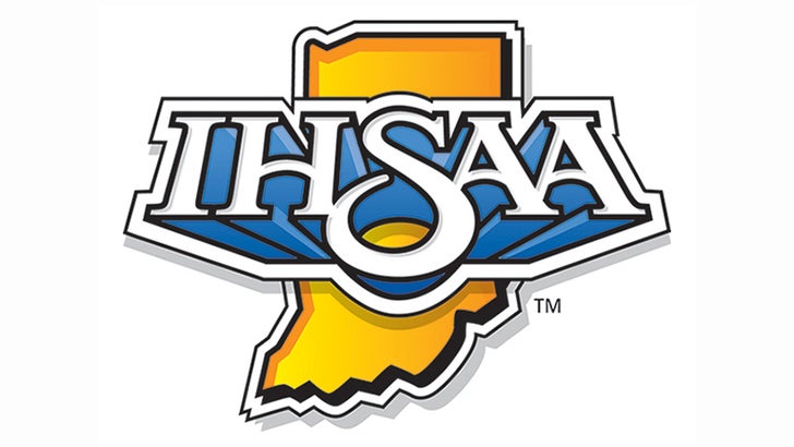 Week 2 IHSAA football scores