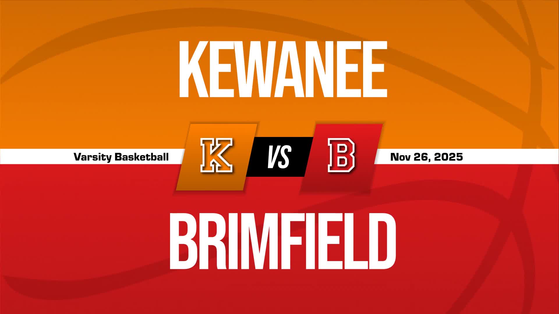 Basketball Recap: Brimfield Takes a Loss + How To Watch