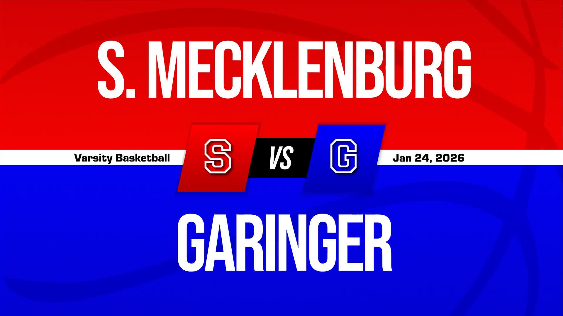 Basketball Recap: Garinger Takes a Loss + How To Watch