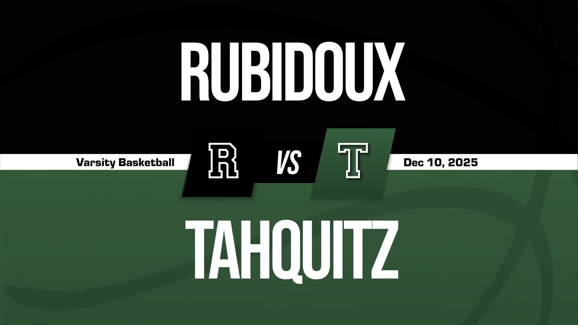 Basketball Game Preview: Tahquitz Titans vs. Paloma Valley Wildcats + How To Watch