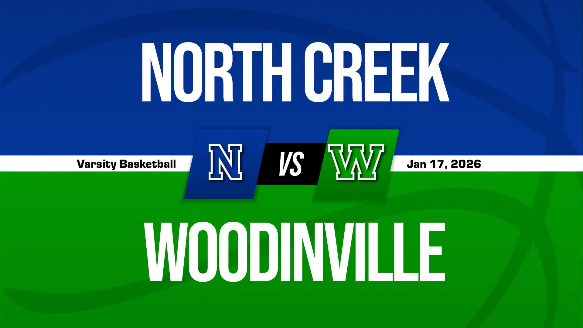 Basketball Game Preview: North Creek Jaguars vs. Bothell Cougars + How To Watch