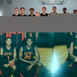 MaxPreps 2013-14 Virginia preseason boys basketball Fab 5