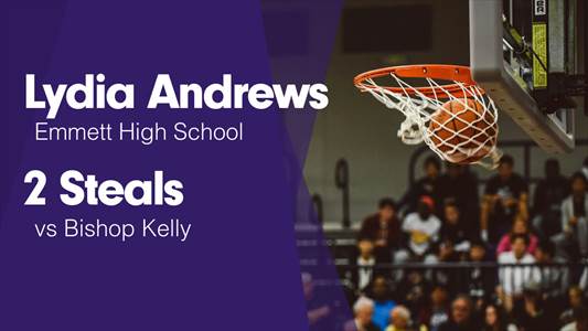 Softball Recap: Emmett Takes a Loss