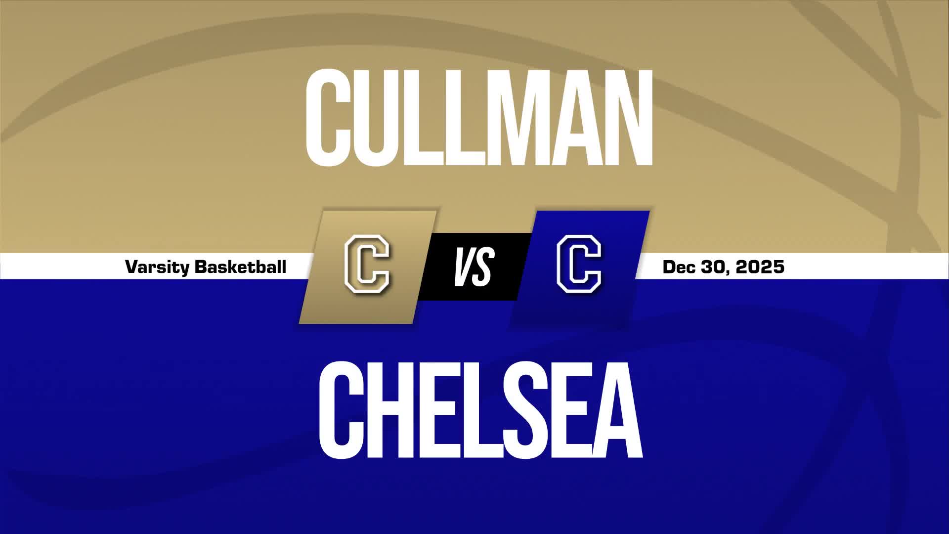 Basketball Game Preview: Cullman Bearcats vs. Jasper Vikings + Official Tickets
