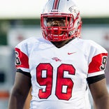 2019 South Carolina high school football playoff brackets and scores: Dutch Fork wins fourth straight 5A title