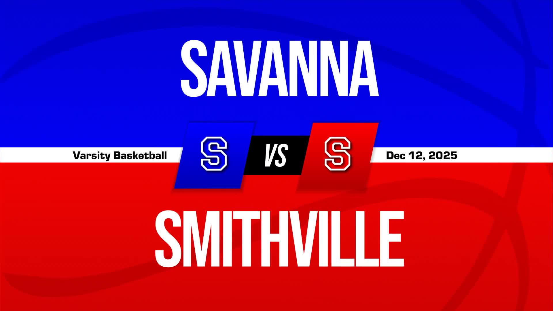 Basketball Recap: Smithville Skates Past Savanna with Ease