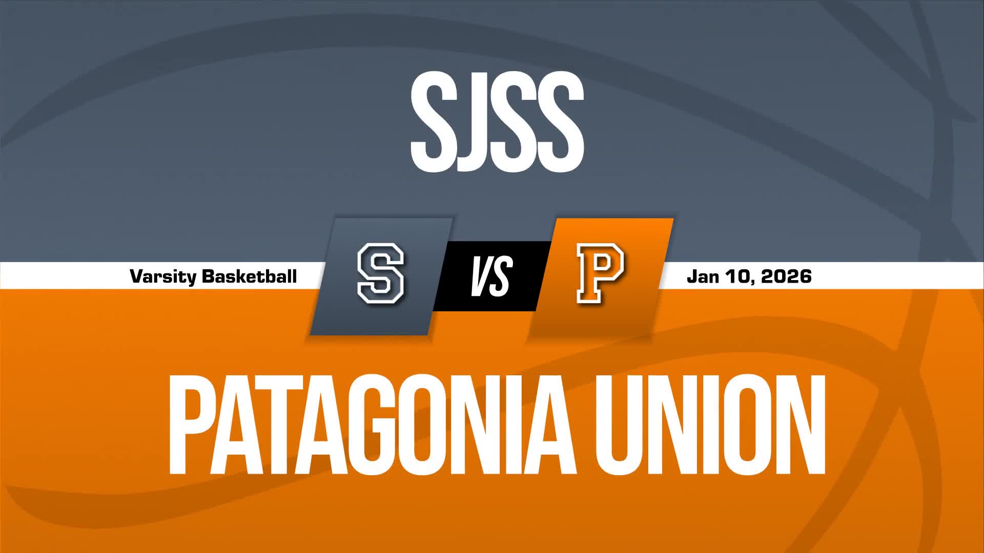 Basketball Game Preview: Superior Panthers vs. Cicero Prep Academy Centurions