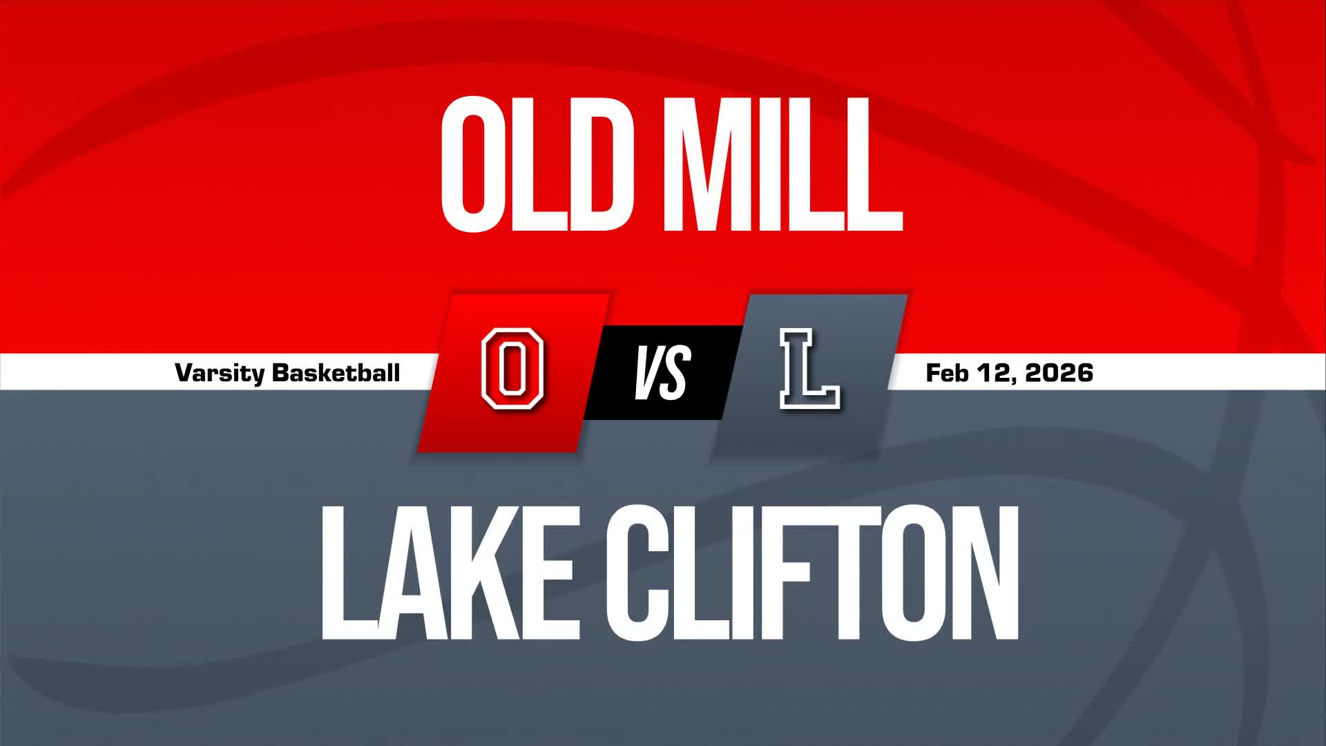 Basketball Recap: Old Mill Piles Up the Points Against Crofton + How To Watch