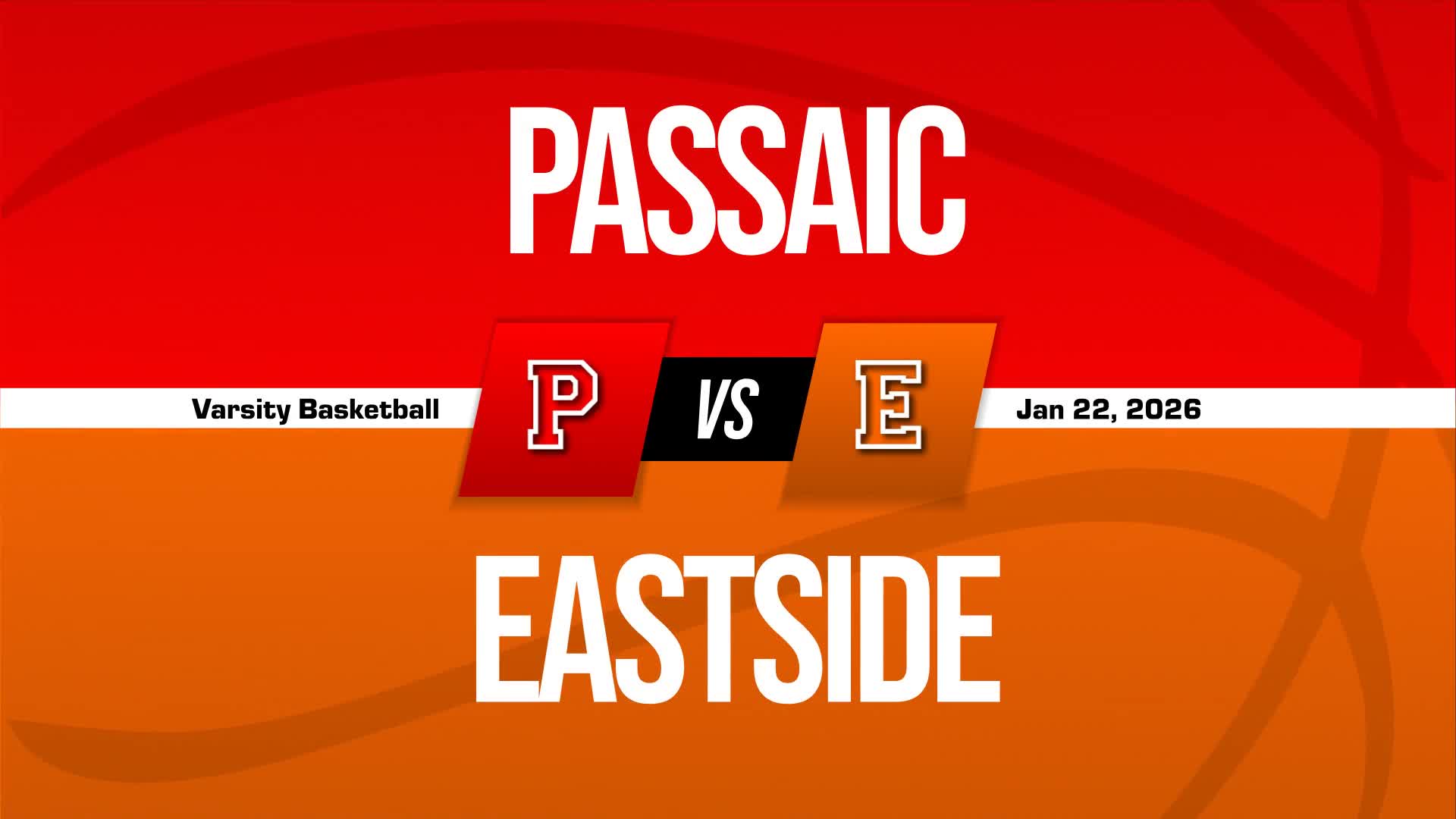 Basketball Recap: Passaic Comes Up Short