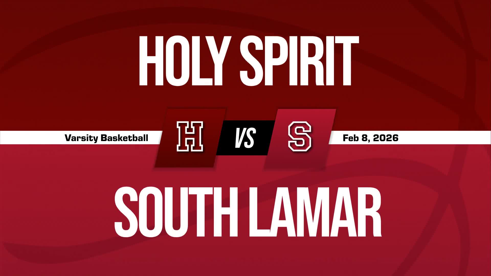 Basketball Recap: South Lamar Finds Playoff Glory Versus Pickens County + How To Watch