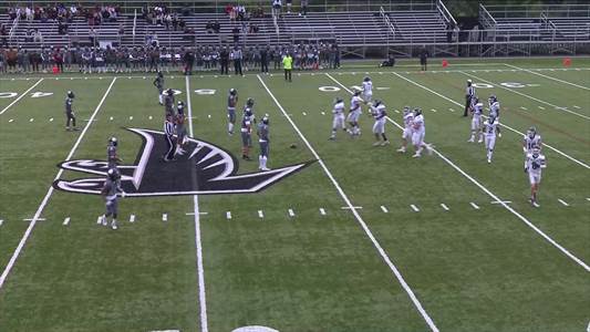 Baseball Game Preview: Medford on Home-Turf