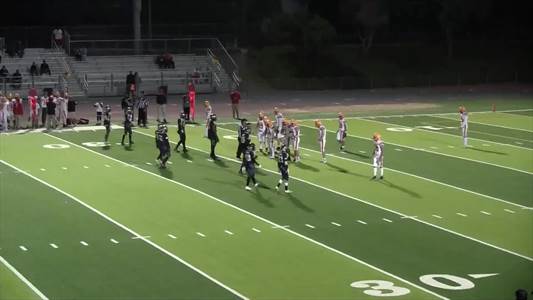 Soccer Game Preview: Pacific Grove vs. York