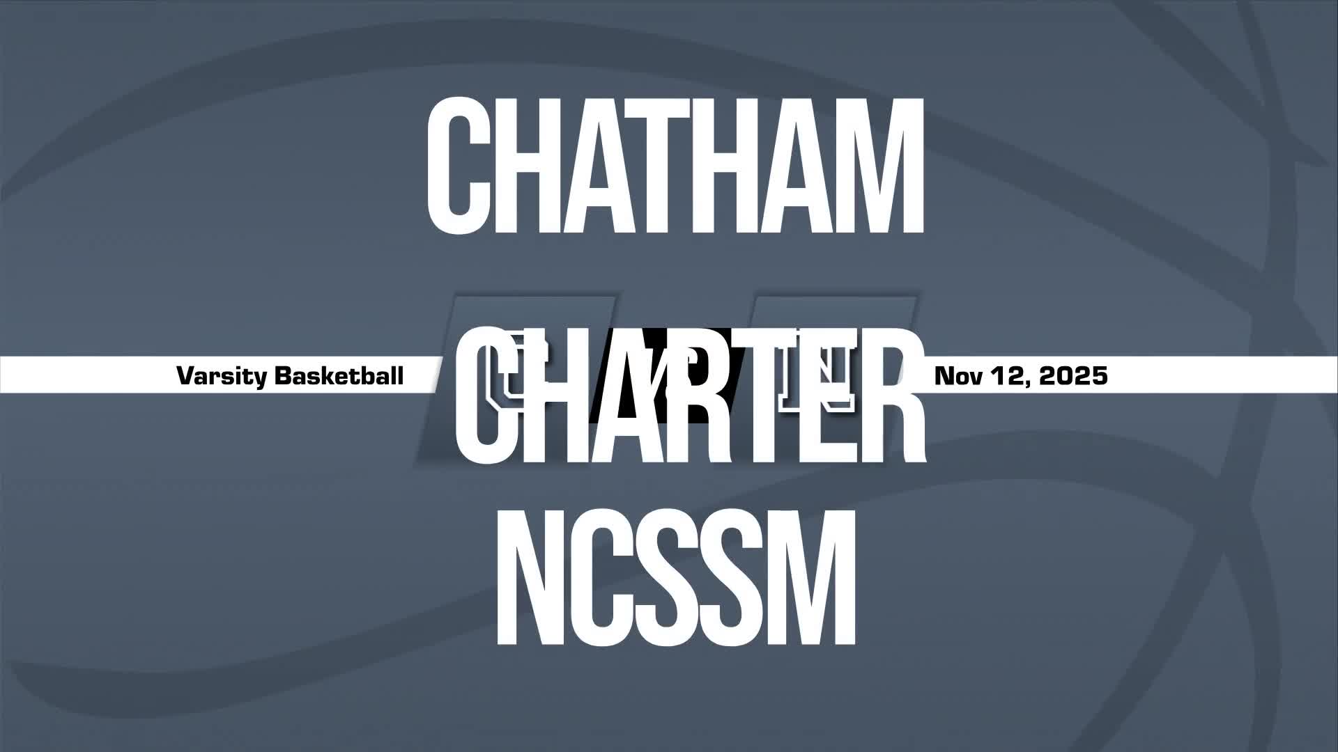 Basketball Game Preview: NCSSM: Durham Unicorns vs. Raleigh Charter Phoenix + Official Tickets
