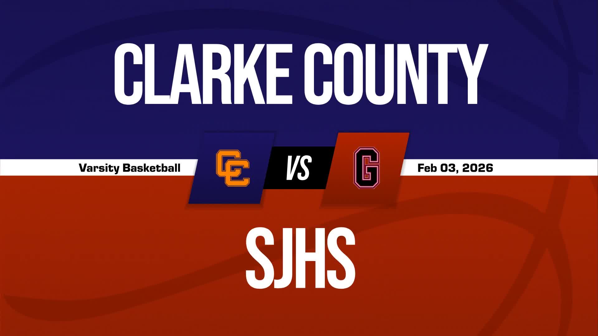 Basketball Recap: Stonewall Jackson Takes a Loss + How To Watch