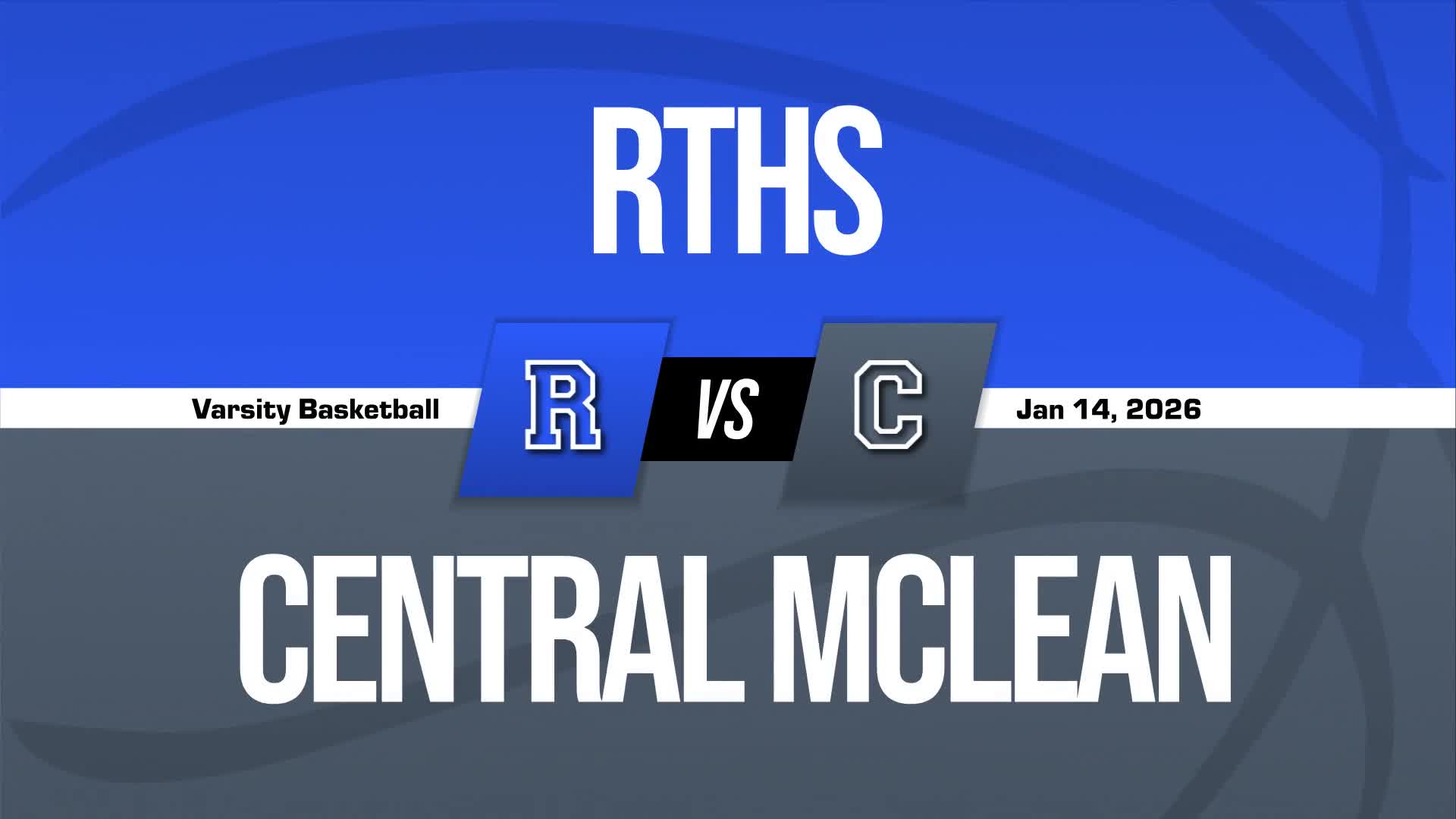 Basketball Recap: Richardton-Taylor Takes a Loss
