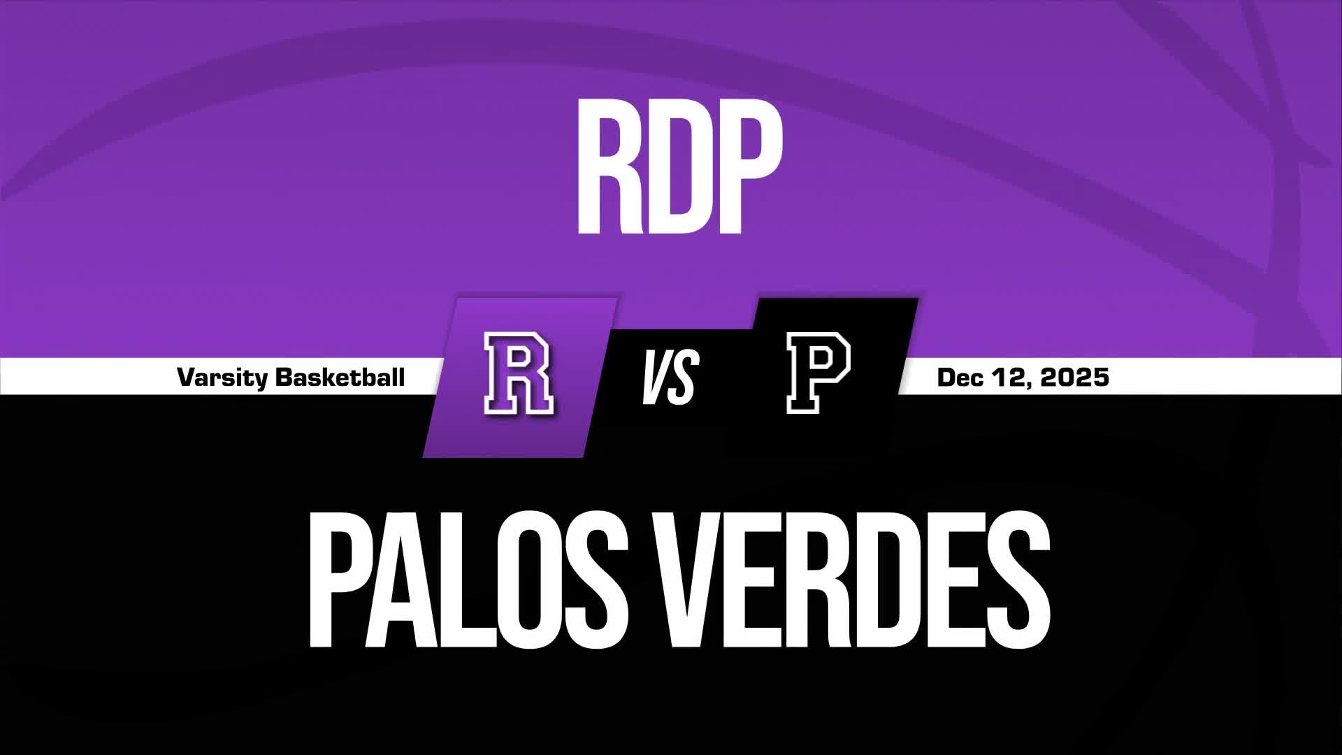 Basketball Game Preview: Palos Verdes Sea Kings vs. Chaminade Eagles