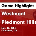 Westmont vs. Lincoln