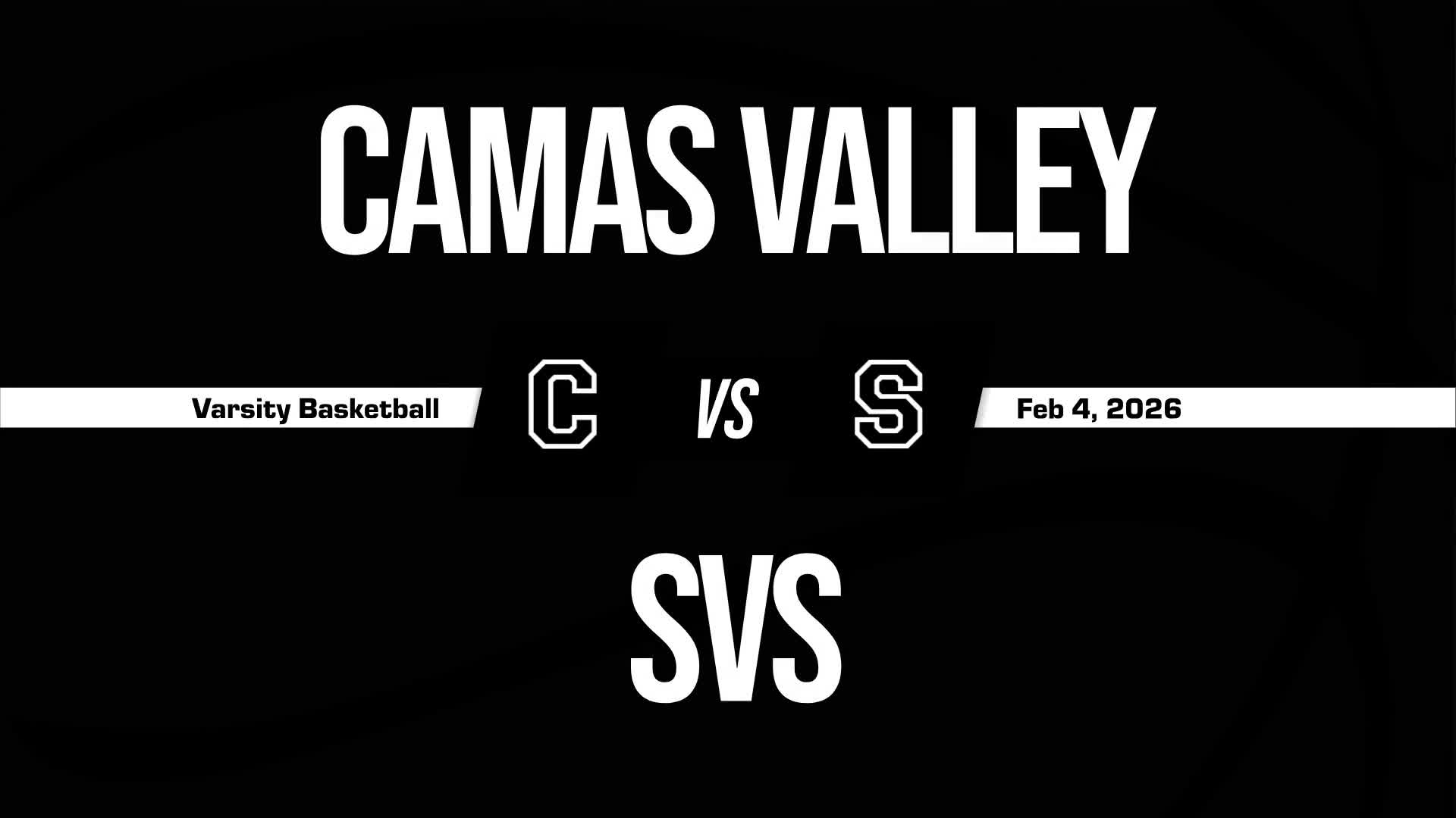 Basketball Recap: Siletz Valley Takes a Loss + How To Watch