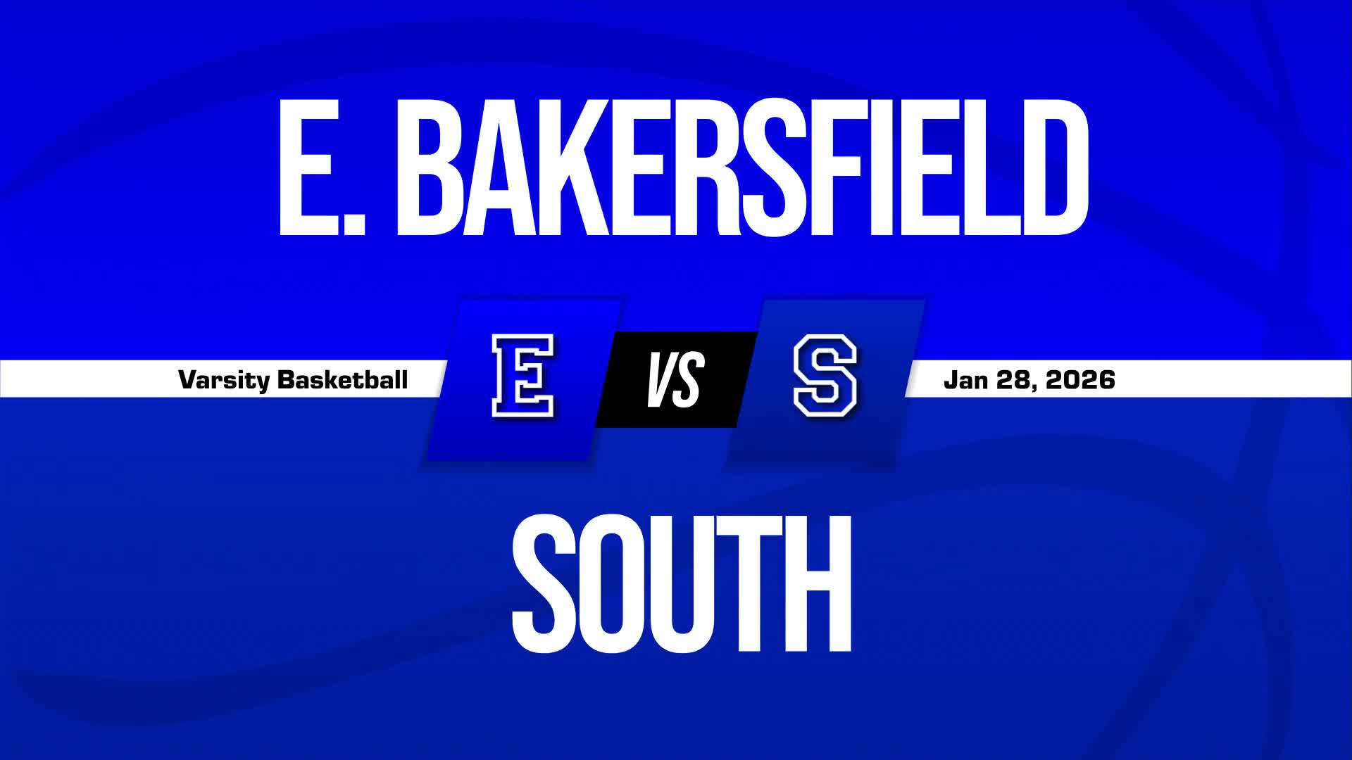 Basketball Recap: South's  Win  on Tuesday Extends Winning Streak to Six + How To Watch