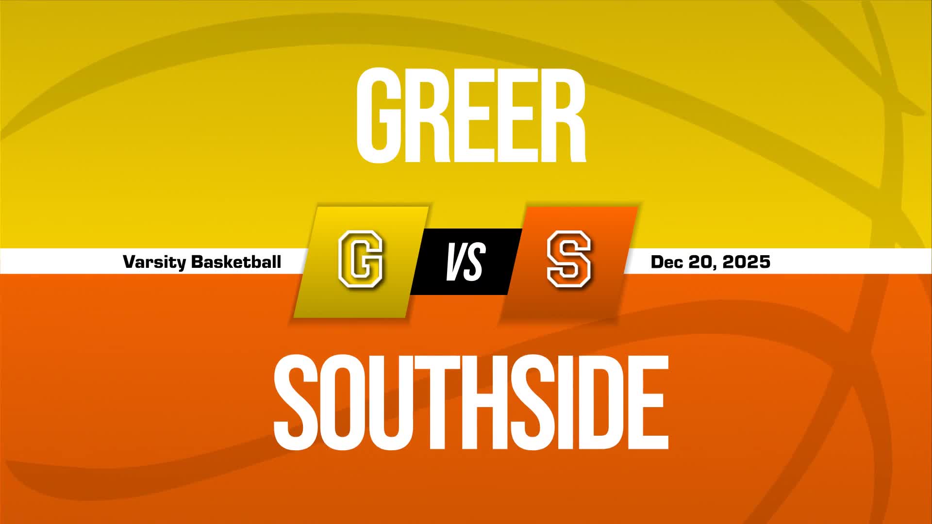 Basketball Recap: Greer Takes a Loss + How To Watch
