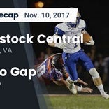 Football Game Preview: Jackson vs. Central