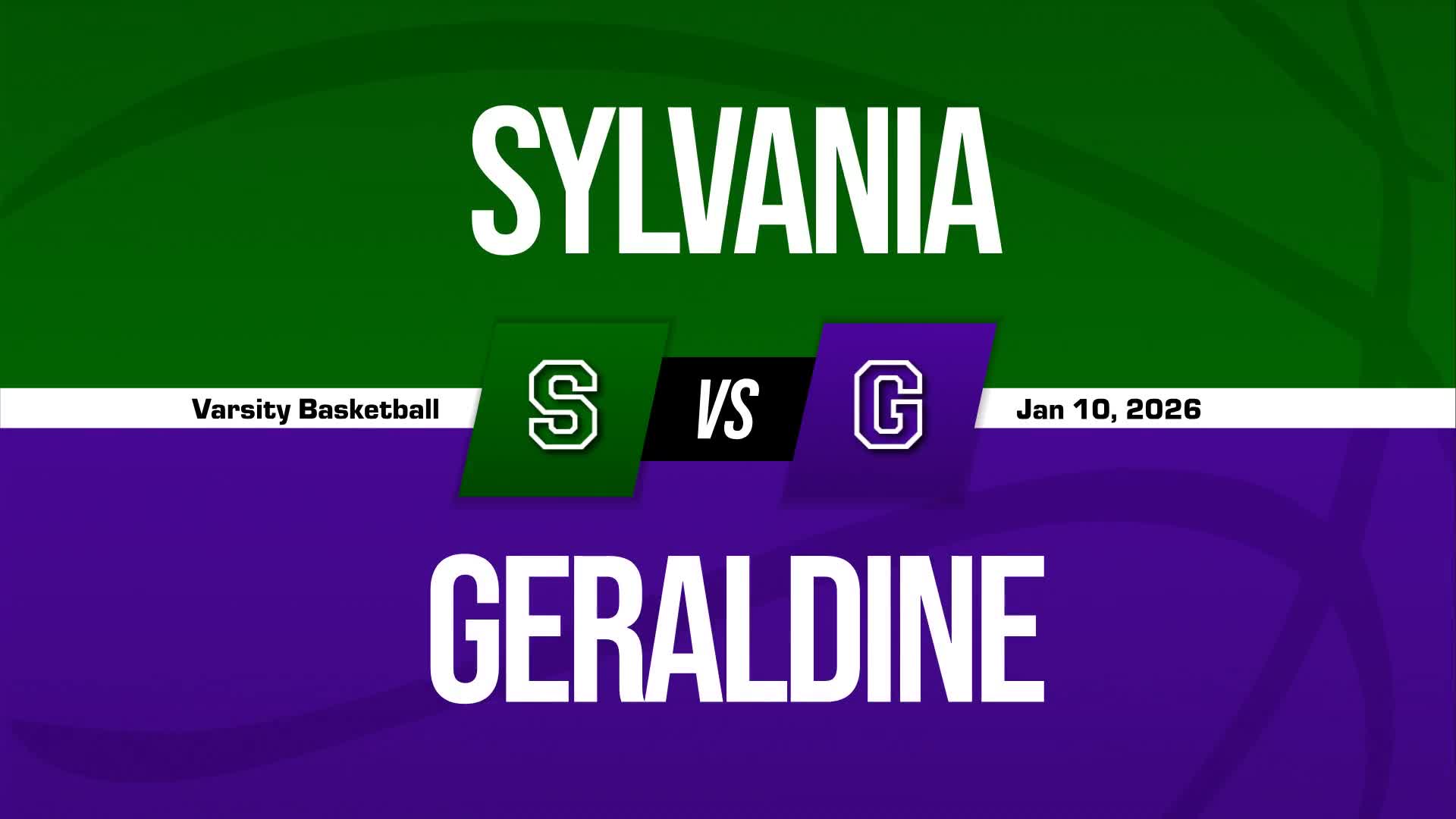 Basketball Game Preview: Sylvania Rams vs. Crossville Lions + How To Watch